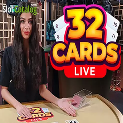 57777 port ৩২ কার্ডস